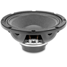 8MC300ND 8oh